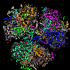 Molecular Structure Image for 7LX0