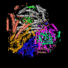 Molecular Structure Image for 7M8Q