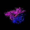 Molecular Structure Image for 1M1X