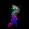 Molecular Structure Image for 7N1E