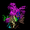 Molecular Structure Image for 7ONB