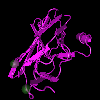 Molecular Structure Image for 1EAQ