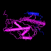 Structure molecule image