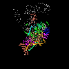 Molecular Structure Image for 7OQC