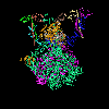 Molecular Structure Image for 7NFC