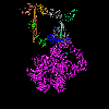 Molecular Structure Image for 7NFE