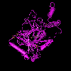 Molecular Structure Image for 7A1L