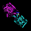 Molecular Structure Image for 7A1O