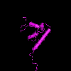 Molecular Structure Image for 1IYR