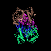 Molecular Structure Image for 7MC0