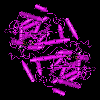 Molecular Structure Image for 1L4H