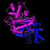 Molecular Structure Image for 7DP0