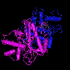 Molecular Structure Image for 7DP2