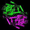 Molecular Structure Image for 1L4M