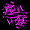 Molecular Structure Image for 1L5K