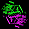 Molecular Structure Image for 1L5L