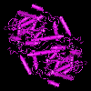 Molecular Structure Image for 1L5N