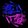 Molecular Structure Image for 1L5O