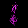 Molecular Structure Image for 1L6Z