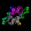 Molecular Structure Image for 7OWG