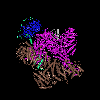 Molecular Structure Image for 7PE8