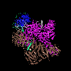 Molecular Structure Image for 7PE9