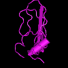 Molecular Structure Image for 1LD5