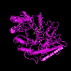 Molecular Structure Image for 1LG1