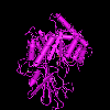 Molecular Structure Image for 1LG2