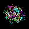 Molecular Structure Image for 7OIB