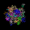 Molecular Structure Image for 7OIC