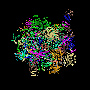 Molecular Structure Image for 7OID