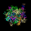 Molecular Structure Image for 7OIE