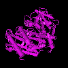 Molecular Structure Image for 1LLB