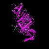 Molecular Structure Image for 7RFL