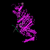 Molecular Structure Image for 7RFN