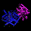 Molecular Structure Image for 7K0B