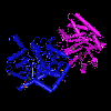 Molecular Structure Image for 7K5A