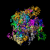 Molecular Structure Image for 7MQ8