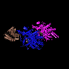 Molecular Structure Image for 7PJF