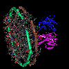 Molecular Structure Image for 7RSE