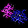 Molecular Structure Image for 7KA1