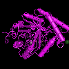 Structure molecule image