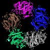 Molecular Structure Image for 7AD2