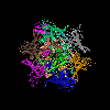 Molecular Structure Image for 7CH8