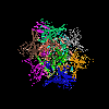 Structure molecule image