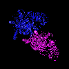 Molecular Structure Image for 1MHS