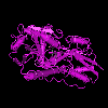 Molecular Structure Image for 7NRA