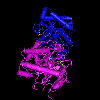 Structure molecule image