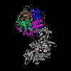 Molecular Structure Image for 7MIT